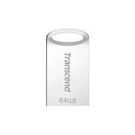 Bullfrog Digital Transcend JetFlash 710 710G Flash Drive 64G USB