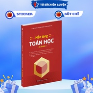 High School Graduation Exam Review Book & Competency Assessment for 2K8 - Grade 12 Mathematics Found