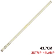 Lc-39le440m / LC-39LE448M sharp 39 inch LED TV backlight (lampu TV) sharp 39 inch LED TV lc39le400 3