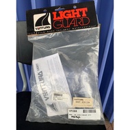 VENTURA VP286 Light Guard , HONDA CBR 1000RR Fireblade (2012)