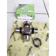 Cross cross cross kross kros joint joint joint Hyundai h1 diesel petrol