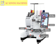 Embroidery Machine PR680W