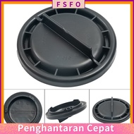 [FSFO]headlight cover cap dust cover fits for Mercedes W204 W171 W212 W222