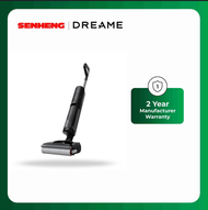 Dreame H13 FlexReach Wet Dry Vacuum Cleaner