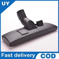 32mm Vacuum Ceaner Floor Tool Brush For HENRY ELECTROLUX