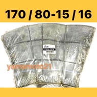 ( ORS ) TYRE TUBE 170 / 80 - 15 / 16 ORS Brand 170/80-15/16 Tyre Tube Inner Tube