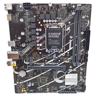 ASUS 華碩 主機板 PRIME B760M-F-CSM