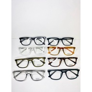 Eyeglass Frame code MK - 8090