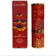 LOVE ME PINKY TREATMENT LIPSTICK 3.5G FOR LIPS BEST
