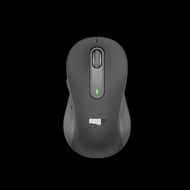 M650/m650l 2.4Ghz chuột không dây bluetooth-cho nhỏ để vừa tay im lặng nhấp chuột Chuột máy tính xác