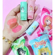 cubremi stick blusher