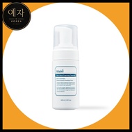 [Dear Klairs] Rich Moist Foaming Cleanser 100 mL / Korean Foaming Cleanser / Gentle Formula / 100% A