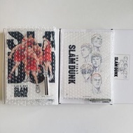 [包順豐] SLAM DUNK 布海報 亞克力展示板  前賣券 戲票卡 (boxset 盒裝set 毛巾 湘北set 衛衣 杯 筆袋 亞加力 膠板 購物袋 海報 poster 卡 咭 slamdunk 鎖匙扣 護腕 明信片 波衫 球衣 t-shirt tee 衛衣 毛巾 安西 貼紙 鞋扣 file 文件夾 日版 冰模 周邊 筆 運動外套 運動褲 特典 分牌 萬年曆 亞加力 膠板 海報 小卡 籃球 CD LP 運動袋 灌籃高手 錶 三井 流川 櫻木 宮城 布掛畫 炎之男 立牌 襪 cap帽 第1彈 第2彈)