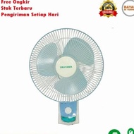 DB222 }} okayama 12 inch wall fan 12 inch wall fan