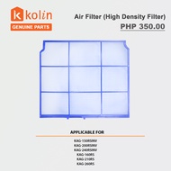 GR1112160102  KOLIN AIRCON AIR FILTER