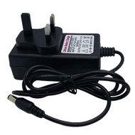 Lithium Ion Lithium Ion Battery  Battery Charger DC7.2V DC8.4V DC12.6V DC16.8V DC21 DC25.2V