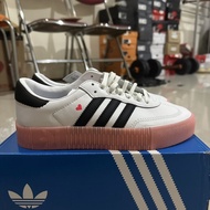 adidas samba rose 