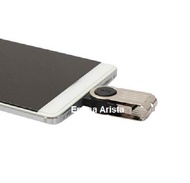 USB On-The-Go USB OTG สารพัดประโยชน์ที่แปลงร่างสมาร์ทโฟน Android Micro USB to USB OTG Adapter แฟลชไดร์ฟ usb Flash Drive Andriod usb Flash Drive for Samsung Huawei Xiaomi Vivo Oppo MotoL G และAndroid Phone