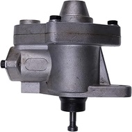 Fuel Transfer Pump 0R-3008 1W-1700 Compatible for CAT 824C 814B 824G 824S 3406C 3406B HT400 Engine