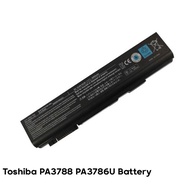 Toshiba PA3788 PA3786U Dynabook Satellite B552 B551 B650 B450/B B451/D B451/E B452/F B551/E 1BRS PAB