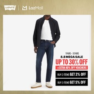 Levis® Mens 512™ Slim Taper Jeans 28833-1317