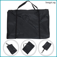 Wheelchair Lightweight Storage Sack Large Travel Bag Bench Multifunction 600d Oxford Cloth longyt.sg