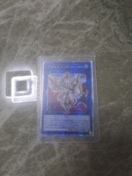 遊戲王 訪問碼語者 異圖qcser