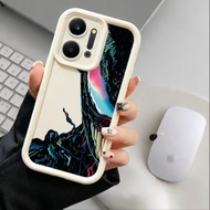 Phone Case Infinix Note 12 12 Pro 12i 11 12 G88 30 30 Pro 30 VIP