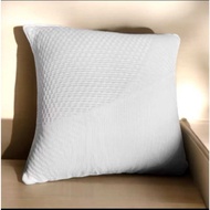 Memory Foam Sofa Cushion size 40x40cm, 45x45 Chair Cushion Seat Cushion