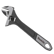 Makita B-65420 Adjustable Wrench 8"/ 200Mm