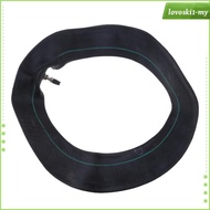 [LovoskibcMY] Bike Inner Tube 10'' 10 Inch Innertube 2.50-10
