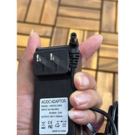 Bosch vacuum cleaner battery charger HMH.BHN20110 (28v)