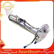 [Hot-Sale]  Pump Assembly for   Pump Assembly for  BT-5 B2200 B2600 Car Accessories G677-13-35ZA G67
