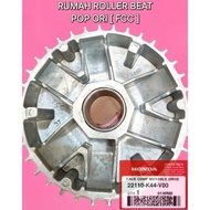 ROLLER HOUSE POPBEAT 22110-K44-V00