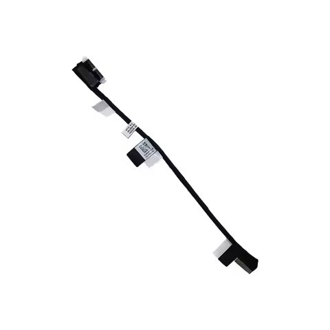 008XDP 08XDP For Dell Latitude 5330 E5330 Battery Cable 450.0PD04.0001