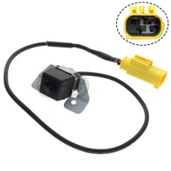 95790-2S011 957902S011Applicable to Modern IX35Car Camera Rearview Camera