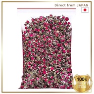 Phnom Penh Rose Tea 200g Dried Red Rose Buds Tea