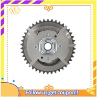 【W】3R2Z-6A257-da for   Mercury  Timing Camshaft Sprocket Variable Timing Cam Phaser