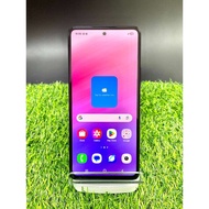 ✨ 90% New Samsung Galaxy A53 5G | 8+128GB | 32MP Front Camera | 5000mAh Battery | 120Hz FullView Dis