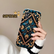 HP Case OPPO A60hp - OPPO A60 Casing - Espa.id - Fashion Case - Girls Case - Boys Case - Phone Silic