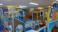 Hotel Syariah Selamat Sukabumi