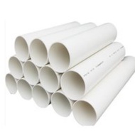 Extra Packing PARALON UV VIVARIA Aquarium Filter Aquarium Light Aquarium Accessories