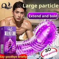 ultra thin condom Condom Boxed 12pcs For More Classic Series Dotted condom men delay kondom cilicon