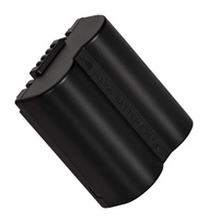 CGA-S006 Battery for Panasonic Lumix DMC-FZ7, DMC-FZ8, DMC-FZ18, DMC-FZ28, DMC-FZ30, DMC-FZ35, DMC-F