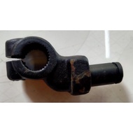 KICK STARTER KAWASAKI KR 150 (CLEARANCE STOCK)