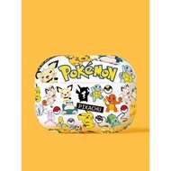 airpod 2 case airpod pro 2 case Suitable for New Apple Aipods4 Cartoon Cute Aipods1/2 Generation Pik