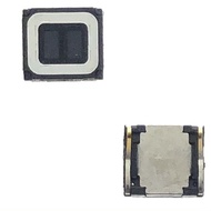 VIVO V21/V21E SPEAKER