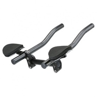 Road Bike AeroBars Enhance Your Cycling Performance with this Handlebar Addition