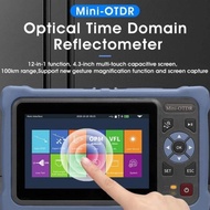 OTDR MINI NEW TOUCHCREEN(JOINWIT) -COPICOP STORE