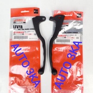 CLUTCH BRAKE HANDLE RX KING COBRA OLD RXZ RXS OLD ORIGINAL Original 2H0-83912-31 4L0-83922-00